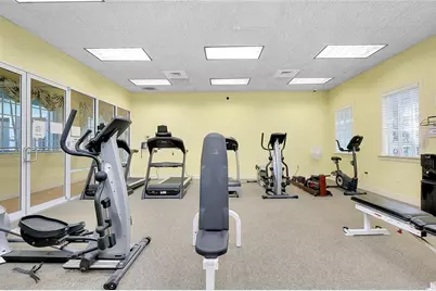 5127 Melbourne Street #F301, Punta Gorda, FL 33980 - Photo 59