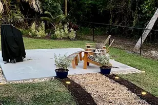 357 Lenoir St NW, Port Charlotte, FL 33948 - Photo 27