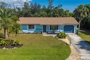 357 Lenoir St NW, Port Charlotte, FL 33948 - Photo 35