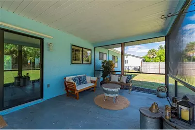 357 Lenoir Street NW, Port Charlotte, FL 33948 - Photo 23