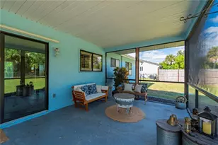 357 Lenoir St NW, Port Charlotte, FL 33948 - Photo 23