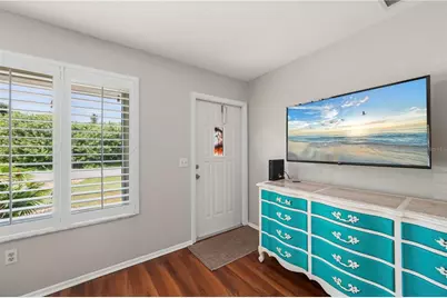 357 Lenoir Street NW, Port Charlotte, FL 33948 - Photo 3