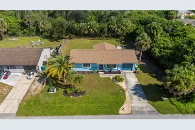 357 Lenoir Street NW, Port Charlotte, FL 33948 - Photo 51