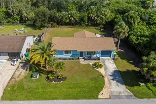 357 Lenoir St NW, Port Charlotte, FL 33948 - Photo 51