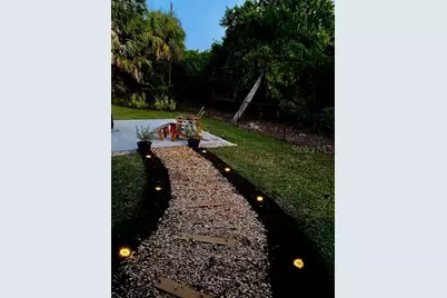 357 Lenoir Street NW, Port Charlotte, FL 33948 - Photo 29