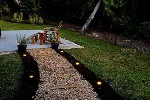 357 Lenoir St NW, Port Charlotte, FL 33948 - Photo 29