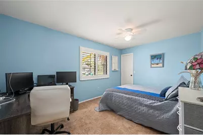 357 Lenoir Street NW, Port Charlotte, FL 33948 - Photo 19