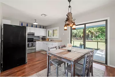 357 Lenoir Street NW, Port Charlotte, FL 33948 - Photo 9