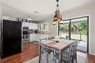 357 Lenoir St NW, Port Charlotte, FL 33948 - Photo 9