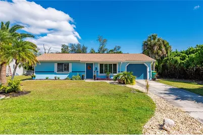 357 Lenoir Street NW, Port Charlotte, FL 33948 - Photo 53