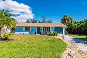 357 Lenoir St NW, Port Charlotte, FL 33948 - Photo 53