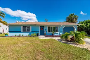 357 Lenoir St NW, Port Charlotte, FL 33948 - Photo 55