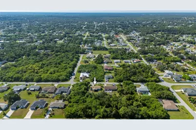 357 Lenoir Street NW, Port Charlotte, FL 33948 - Photo 45