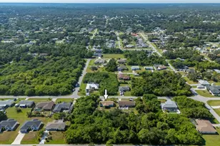 357 Lenoir St NW, Port Charlotte, FL 33948 - Photo 45