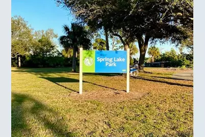 357 Lenoir Street NW, Port Charlotte, FL 33948 - Photo 39