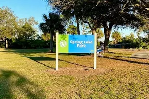 357 Lenoir St NW, Port Charlotte, FL 33948 - Photo 39