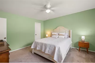 357 Lenoir Street NW, Port Charlotte, FL 33948 - Photo 15