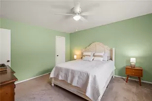 357 Lenoir St NW, Port Charlotte, FL 33948 - Photo 15