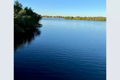 357 Lenoir Street NW, Port Charlotte, FL 33948 - Photo 41