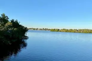 357 Lenoir St NW, Port Charlotte, FL 33948 - Photo 41