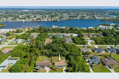 357 Lenoir Street NW, Port Charlotte, FL 33948 - Photo 37