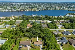 357 Lenoir St NW, Port Charlotte, FL 33948 - Photo 37