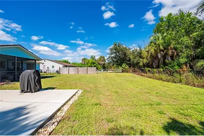 357 Lenoir Street NW, Port Charlotte, FL 33948 - Photo 31