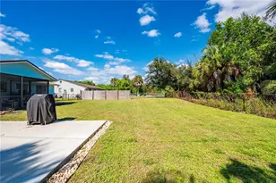 357 Lenoir St NW, Port Charlotte, FL 33948 - Photo 31