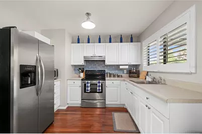 357 Lenoir Street NW, Port Charlotte, FL 33948 - Photo 11