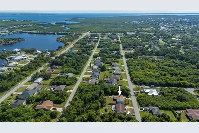 357 Lenoir Street NW, Port Charlotte, FL 33948 - Photo 43