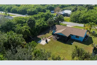 357 Lenoir Street NW, Port Charlotte, FL 33948 - Photo 47