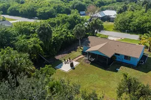 357 Lenoir St NW, Port Charlotte, FL 33948 - Photo 47