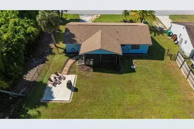 357 Lenoir Street NW, Port Charlotte, FL 33948 - Photo 49