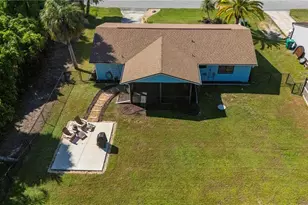 357 Lenoir St NW, Port Charlotte, FL 33948 - Photo 49