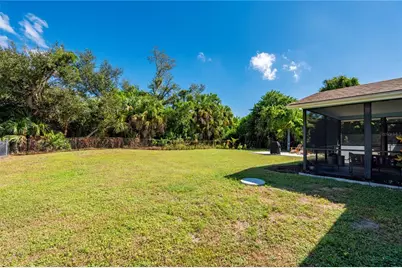 357 Lenoir Street NW, Port Charlotte, FL 33948 - Photo 33