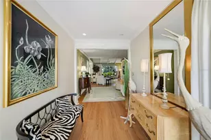 3861 El Poinier Ct, Sarasota, FL 34232 - Photo 5