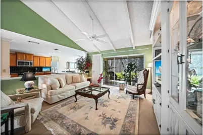 3861 El Poinier Court #8723, Sarasota, FL 34232 - Photo 11