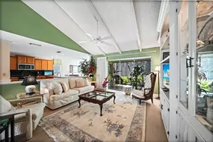 3861 El Poinier Ct, Sarasota, FL 34232 - Photo 11