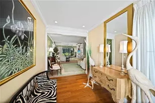 3861 El Poinier Ct, Sarasota, FL 34232 - Photo 5