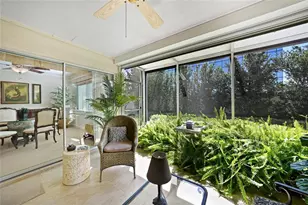 3861 El Poinier Ct, Sarasota, FL 34232 - Photo 29