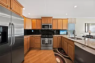 3861 El Poinier Ct, Sarasota, FL 34232 - Photo 13