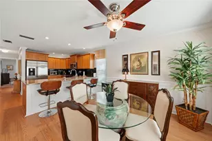 3861 El Poinier Ct, Sarasota, FL 34232 - Photo 15