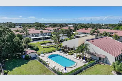 3861 El Poinier Court #8723, Sarasota, FL 34232 - Photo 35