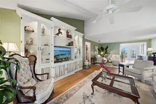 3861 El Poinier Ct, Sarasota, FL 34232 - Photo 9