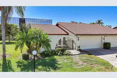 3861 El Poinier Court #8723, Sarasota, FL 34232 - Photo 3