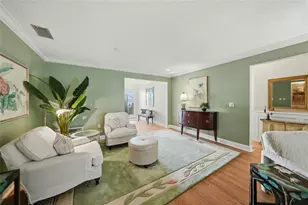 3861 El Poinier Ct, Sarasota, FL 34232 - Photo 7