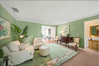 3861 El Poinier Court #8723, Sarasota, FL 34232 - Photo 7