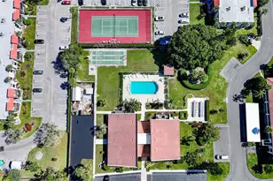 3861 El Poinier Ct, Sarasota, FL 34232 - Photo 37