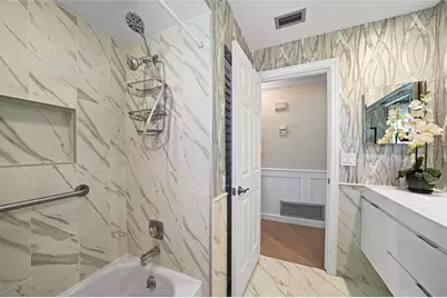 3861 El Poinier Court #8723, Sarasota, FL 34232 - Photo 21