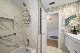 3861 El Poinier Ct, Sarasota, FL 34232 - Photo 21